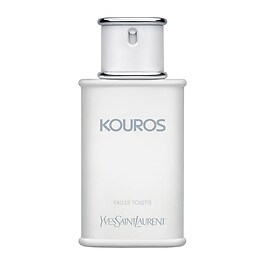 Kouros Eau de Toilette